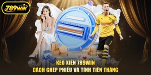 Kèo Xiên